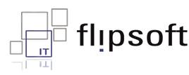 flipsoft IT Baunatal (Philip Flohr)