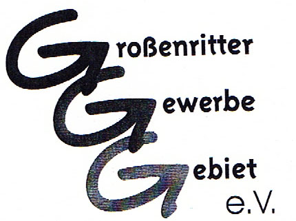 Mehr zu Grossenritter Gewerbegebiet e.V.