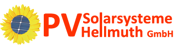 Mehr zu PV Solarsysteme Hellmuth GmbH