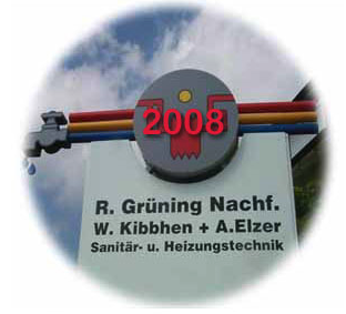 Mehr zu Richard Grüning Sanitär Baunatal