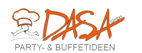 Mehr zu DASA Catering GmbH Baunatal