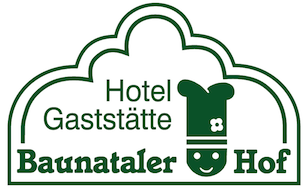 Mehr zu Hotel Baunataler Hof